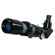 Tele Vue NEW 76,6.3 APO Refractor Evergr...: Picture 2 thumbnail