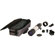 Tele Vue 76mm f/6.3 Apo Refractor Ivory Kit, with 20mm Plossl, 2" Everbrite Diagonal, 1.25" Adapter, The 10/1 Reduction Focuser, Soft Carry Case.: Picture 2 thumbnail