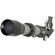 Tele Vue 85 Refractor: Picture 1 thumbnail