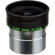 Tele Vue Plossl: Picture 1 thumbnail