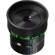 Tele Vue Plossl: Picture 2 thumbnail