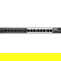 tvONE A2-7342: Picture 2 thumbnail