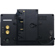 TV Logic Battery Bracket for F-7H Monito...: Picture 1 thumbnail