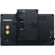 TV Logic Battery Bracket for F-7H Monito...: Picture 1 thumbnail