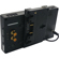 TV Logic Battery Bracket for F-7H Monito...: Picture 2 thumbnail