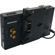 TV Logic Battery Bracket for F-7H Monito...: Picture 2 thumbnail
