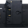 TV Logic Battery Bracket for F-7H Monito...: Picture 3 thumbnail