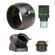 Tele Vue Accessory Package for NP101is T...: Picture 2 thumbnail