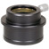 Tele Vue Accessory Package for NP101is T...: Picture 1 thumbnail
