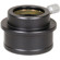Tele Vue Accessory Package for NP127is T...: Picture 2 thumbnail