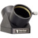 Tele Vue Accessory Package for NP127is T...: Picture 3 thumbnail