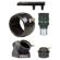 Tele Vue Accessory Package for TV-76 Tel...: Picture 6 thumbnail