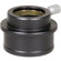Tele Vue Accessory Package for TV-76 Tel...: Picture 1 thumbnail