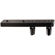Tele Vue Accessory Package for TV-76 Tel...: Picture 5 thumbnail