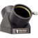 Tele Vue Accessory Package for TV-85 Tel...: Picture 2 thumbnail