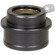 Tele Vue Accessory Package for TV-85 Tel...: Picture 3 thumbnail
