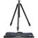 Tele Vue Tele-Pod Tripod: Picture 3 thumbnail