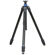 Tele Vue Tele-Pod Tripod: Picture 1 thumbnail