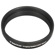 Tele Vue .375in Accessory Tube Spacer, 2...: Picture 2 thumbnail