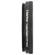 Tele Vue .375in Accessory Tube Spacer, 2...: Picture 1 thumbnail