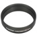 Tele Vue .50in Accessory Tube Spacer, 2....: Picture 2 thumbnail