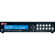 TV One C2-2350A: Picture 3 thumbnail