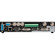 TV One C2-2350A: Picture 2 thumbnail