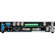 TV One C2-2355A: Picture 3 thumbnail
