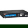 tvONE C2-2450A: Picture 2 thumbnail