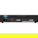 tvONE C2-2450A: Picture 3 thumbnail