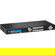 tvONE CORIOview C2-6104A: Picture 1 thumbnail