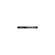 undefined undefined: Picture 1 regular