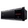 tvONE CORIOmatrix: Picture 2 thumbnail