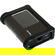 ClouZen TAINER Portable All in One Backu...: Picture 2 thumbnail
