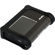 ClouZen TAINER Portable All in One Backu...: Picture 4 thumbnail
