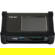ClouZen TAINER Portable All in One Backu...: Picture 5 thumbnail