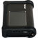 ClouZen TAINER Portable All in One Backu...: Picture 6 thumbnail