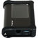 ClouZen TAINER Portable All in One Backu...: Picture 7 thumbnail