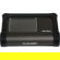 ClouZen TAINER Portable All in One Backu...: Picture 8 thumbnail