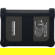ClouZen TAINER Portable All in One Backu...: Picture 9 thumbnail