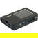 ClouZen TAINER Portable All in One Backu...: Picture 1 thumbnail