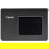 ClouZen TAINER Portable All in One Backu...: Picture 2 thumbnail