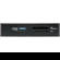 ClouZen TAINER Portable All in One Backu...: Picture 10 thumbnail