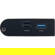 ClouZen TAINER Portable All in One Backu...: Picture 11 thumbnail