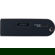 ClouZen TAINER Portable All in One Backu...: Picture 12 thumbnail