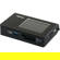 ClouZen TAINER Portable All in One Backu...: Picture 4 thumbnail