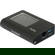 ClouZen TAINER Portable All in One Backu...: Picture 6 thumbnail