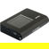 ClouZen TAINER Portable All in One Backu...: Picture 7 thumbnail
