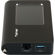 ClouZen TAINER Portable All in One Backu...: Picture 8 thumbnail