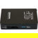 ClouZen TAINER Portable All in One Backu...: Picture 9 thumbnail